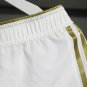 MADRID 11-12 SHORT PLAYER VERSION