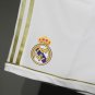 MADRID 11-12 SHORT PLAYER VERSION