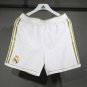 MADRID 11-12 SHORT PLAYER VERSION