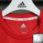 Madrid 11-12 third away player version S-XXL