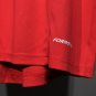 Madrid 11-12 third away player version S-XXL