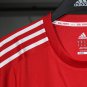 MADRID 11-12 THIRD LONG SLEEVE PLAYER VERSION