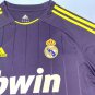 madrid 12-13 dark blue away long sleeve s-xxl