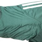 madrid 12-13 green third away player version s-3xl