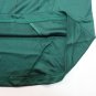 madrid 12-13 green third away player version s-3xl