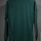 madrid 12-13 third player version long sleeves s-xxl