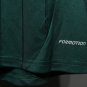 madrid 12-13 third player version long sleeves s-xxl