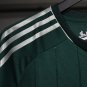 madrid 12-13 third player version long sleeves s-xxl