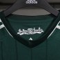 madrid 12-13 third player version long sleeves s-xxl