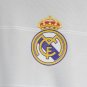 Madrid 13-14 home player version long sleeves S-2XL