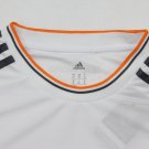 madrid 13-14 home player version s-3xl