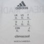 madrid 13-14 home player version s-3xl