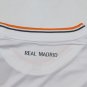madrid 13-14 home player version s-3xl