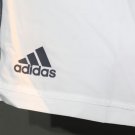 madrid 13-14 player version shorts S-XXL