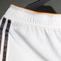 madrid 13-14 player version shorts S-XXL