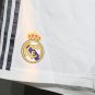 madrid 13-14 player version shorts S-XXL