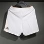 madrid 13-14 player version shorts S-XXL