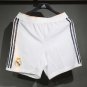 madrid 13-14 player version shorts S-XXL