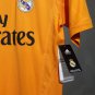 madrid 13-14 third player version