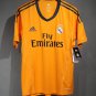 madrid 13-14 third player version