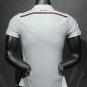 madrid 14-15 home player version s-xxl