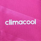 madrid 14-15 pink away s-xxl