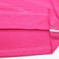 madrid 14-15 pink away s-xxl