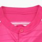 madrid 14-15 pink away s-xxl
