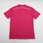 madrid 14-15 pink away s-xxl