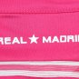 madrid 14-15 pink away s-xxl