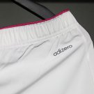 madrid 14-15 player version shorts S-XXL