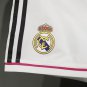 madrid 14-15 player version shorts S-XXL