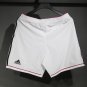 madrid 14-15 player version shorts S-XXL