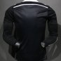 madrid 14-15 third player verison long sleeves S-3XL