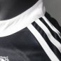 madrid 14-15 third player verison S-3XL