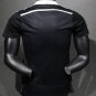 madrid 14-15 third player verison S-3XL