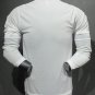 madrid 15-16 home long sleeve player version s-3xl