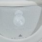 madrid 15-16 home long sleeve player version s-3xl
