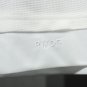 madrid 15-16 home long sleeve player version s-3xl