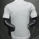 madrid 15-16 home player version s-3xl