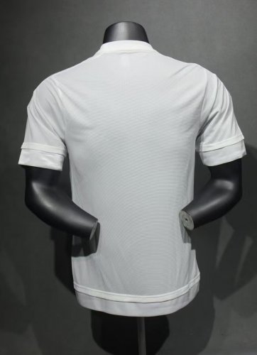madrid 15-16 home player version s-3xl