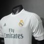 madrid 15-16 home player version s-3xl
