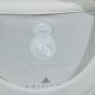 madrid 15-16 home player version s-3xl