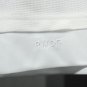 madrid 15-16 home player version s-3xl