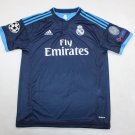 madrid 15-16 third blue s-xxl