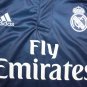madrid 15-16 third blue s-xxl