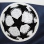 madrid 15-16 third blue s-xxl