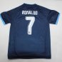 madrid 15-16 third blue s-xxl