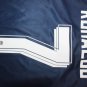 madrid 15-16 third blue s-xxl