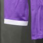 Madrid 16-17 away long sleeve player version S-XXL